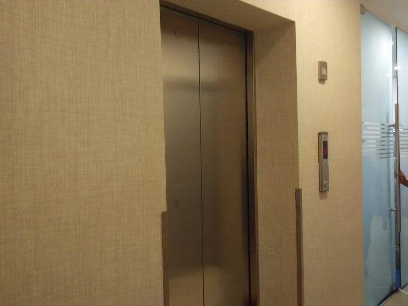 Gm Hotel Sunway Metro Subang Jaya Exteriör bild